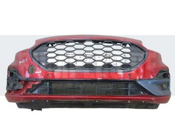 Bumper Ford Kuga MK3 III ST-Line STLine 19- LV4B-17D957 Voor beschikbaar voor biedingen