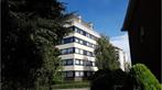 Appartement te koop in Assebroek, 2 slpks, Immo, 202 kWh/m²/jaar, 2 kamers, Appartement, 109 m²