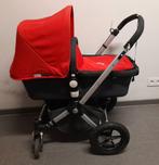 Bugaboo Cameleon, Kinderen en Baby's, Kinderwagens en Combinaties, Ophalen, Gebruikt, Bugaboo