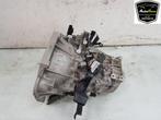 VERSNELLINGSBAK AUTOMAAT ABS i10 (B5) (|4300002CF5|), Gebruikt, Hyundai
