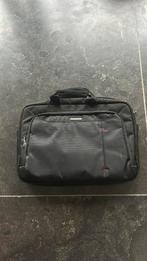 Laptop/werkzak, Handtassen en Accessoires, Tassen | Rugtassen, Ophalen of Verzenden