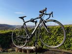 Vélo de course - Prorace, Ophalen, Gebruikt, Overige merken