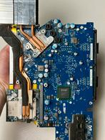 Carte mère complete imac 24’ 2008, Informatique & Logiciels, Enlèvement, Utilisé, Intel, DDR3