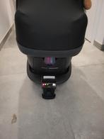Maxi cosi wandelwagen + isofix, Kinderen en Baby's, Ophalen, Gebruikt, Maxi-Cosi
