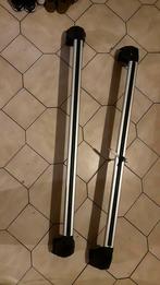 Dakdragers Renault Escape, Auto diversen, Dakdragers, Ophalen, Zo goed als nieuw