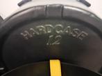 set  hardcase drumkoffers, Muziek en Instrumenten, Drumstellen en Slagwerk, Ophalen, Gebruikt, Overige merken