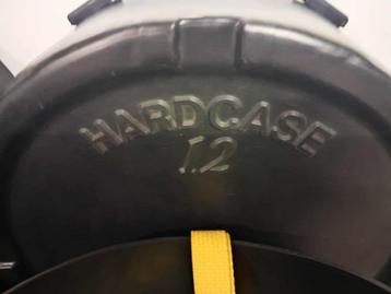 set  hardcase drumkoffers beschikbaar voor biedingen
