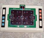 Jeu électronique tomy soccer, Consoles de jeu & Jeux vidéo, Enlèvement ou Envoi, Comme neuf