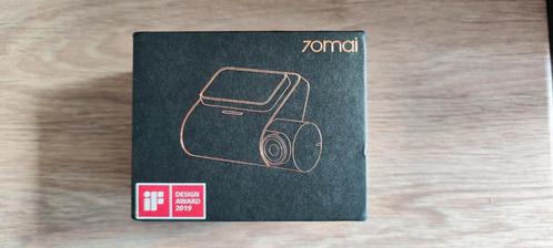 70 mei Dash Cam Pro, Auto diversen, Dashcams, Gebruikt, Ophalen of Verzenden