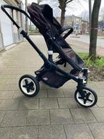 BUGABOO BUFFALO wieg en buggy, Ophalen, Gebruikt, Overige merken, Verstelbare rugleuning