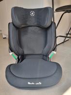 Maxi Cosi Korea Pro, Kinderen en Baby's, Autostoeltjes, Ophalen, Gebruikt, Isofix