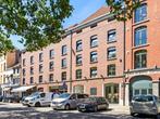 Kantoor te huur in Antwerpen, 126 m², Overige soorten