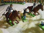 Britains nordistes et sudistes, Hobby en Vrije tijd, Modelbouw | Figuren en Diorama's, Ophalen of Verzenden, Gebruikt, 1:35 tot 1:50