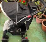 Poussette Buggy PREMAMAN, Overige merken, Kinderwagen, Zo goed als nieuw, Ophalen