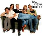 How I met your mother intégrale en dvd (saison 1 à 9), Ophalen of Verzenden, Zo goed als nieuw