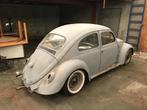 Vw kever, Auto's, Volkswagen, Handgeschakeld, Particulier, 2 deurs