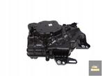 Renault Kangoo III 2020+ AdBlue tank 172A28893R origineel, Auto-onderdelen, Banden en Velgen, Gebruikt, Band(en)