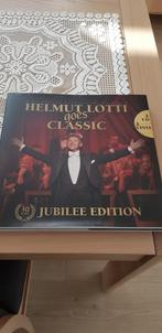 Lp,s helmut lotty, Cd's en Dvd's, Ophalen