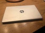 HP probook 650 G8 16GB / 512 GB opslag, Computers en Software, Ophalen, Gebruikt, 15 inch, 512 GB