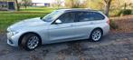 BMW 318d  M pack VAN 14/08/2015 MET 189.000Km, Auto's, BMW, Automaat, 1995 cc, 5 deurs, Particulier