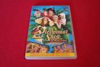 dvd piet piraat show op mango eiland, Ophalen of Verzenden