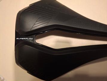 Selle Italia X-LR Superflow, Neuf, Vélo de course, Selle, Enlèvement