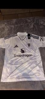 Maillot de foot Liverpool L 2025-2026 Neuf, Sport en Fitness, Voetbal, Ophalen of Verzenden, Shirt