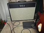 Top Hat  Club Royale  Gitaar combo (2x12") USA, Ophalen, Gebruikt, Gitaar, Minder dan 50 watt