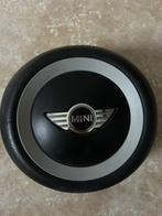 AIRBAG MINI 2 modèles dispo, Achat, Particulier, Airbags