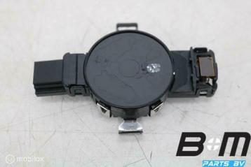 Regen / lichtsensor Audi E-tron SB 81A955555B beschikbaar voor biedingen