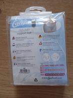 CARRIWELL, bandeau de maternité taille XL/46-48 (NOUVEAU !), Neuf, Taille 46/48 (XL) ou plus grande, Enlèvement ou Envoi, Écharpe ventrale