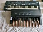 Studiologic PEDALBOARD MP117 MIDI voetpedaal, Ophalen, Zo goed als nieuw
