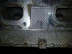 Cilinderkop Dodge Ram 3500 5.7 V8 4x4 2003, Ophalen of Verzenden, Gebruikt, Dodge