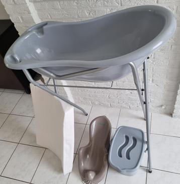Baignoire bébé /enfant beschikbaar voor biedingen