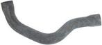 Volvo Radiateur slang OEM ref 8671392 S80 Volvo onderdeel nr, -, -, Nieuw, Ophalen of Verzenden
