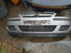 OPEL CORSA C FACLIFT VOORBUMPER, Auto-onderdelen, Gebruikt, -, Voor, -