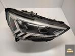 83A.941.034 Audi Q3 83A II Phare LED complet droit en parfai, Autos : Pièces & Accessoires, Éclairage, AUDI AG, Auto-Union-Strasse 1
85045  Ingolstadt, DE