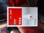 Danfoss thermostaten, Doe-het-zelf en Bouw, Ophalen of Verzenden, Nieuw
