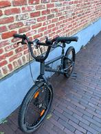 Bmx btwin 20’’ 9-14 jaar, Vélos & Vélomoteurs, Vélos | BMX & Freestyle, Enlèvement, Utilisé
