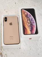 Iphone Xs 256Gb, Telecommunicatie, Ophalen, Zo goed als nieuw, IPhone 11 Pro