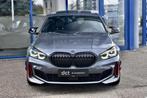 BMW 1 Serie 128 tiAS Pano Harman Kardon HUD ACC Mem. Seats, Auto's, Automaat, 1998 cc, 1 Reeks, Gebruikt