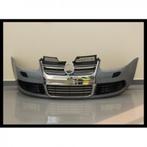 PARE CHOC AVANT LOOK R32 VW GOLF 5 (03-08), Ophalen