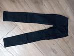 Zwarte jeans Only maat S 32, Vêtements | Femmes, Jeans, W27 (confection 34) ou plus petit, Noir, Porté, Enlèvement