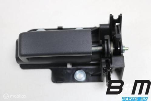 Binnengreep schuifdeur rechts VW Sharan 7N 7N0843642J, Auto-onderdelen, Interieur en Bekleding, Gebruikt