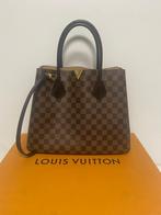 Louis Vuitton-tas, Zo goed als nieuw