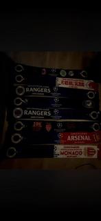 Sjaals club, Boeken, Fantasy, Ophalen, Zo goed als nieuw