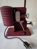 kleine film projector, Elektronische apparatuur, Ophalen, Zo goed als nieuw