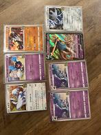 Carte pokemon, Enlèvement ou Envoi, Comme neuf