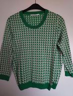 Nieuwe trui Xandres, maat XL, Maat 46/48 (XL) of groter, Nieuw, Ophalen of Verzenden, Xandres