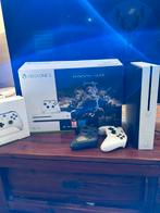 Xbox one S 1 TB, Ophalen of Verzenden, 1 TB, Xbox One